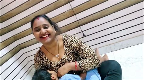 bhai bahan me sex|Bhai Bahen Indian Porn Videos